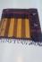 APK ART SILK SAREES 525 MTS